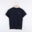 暇步士Hush Puppies  夏 服装 女上装 女款T恤 HSSXWC49CT238