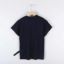 暇步士Hush Puppies  夏 服装 女上装 女款T恤 HSSXWC49CT238