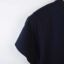 暇步士Hush Puppies  夏 服装 女上装 女款T恤 HSSXWC49CT238