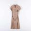 LINNIE.Z  夏 服装 女裙装 连衣裙 LXO04ST5533