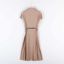 LINNIE.Z  夏 服装 女裙装 连衣裙 LXO04ST5533