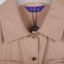 LINNIE.Z  夏 服装 女裙装 连衣裙 LXO04ST5533