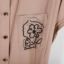 LINNIE.Z  夏 服装 女裙装 连衣裙 LXO04ST5533