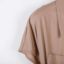 LINNIE.Z  夏 服装 女裙装 连衣裙 LXO04ST5533