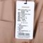 LINNIE.Z  夏 服装 女裙装 连衣裙 LXO04ST5533