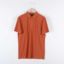 POLOWALK 2025 夏 服装 男上装 男士T恤 AM1W52201344