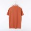 POLOWALK 2025 夏 服装 男上装 男士T恤 AM1W52201344