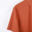 POLOWALK 2025 夏 服装 男上装 男士T恤 AM1W52201344