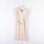 LINNIE.Z  夏 服装 女裙装 连衣裙 LXO04ST5525