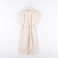 LINNIE.Z  夏 服装 女裙装 连衣裙 LXO04ST5525