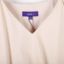 LINNIE.Z  夏 服装 女裙装 连衣裙 LXO04ST5525