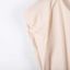 LINNIE.Z  夏 服装 女裙装 连衣裙 LXO04ST5525