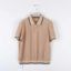 LINNIE.Z  夏 服装 女上装 女款衬衫 LXO04SS5526