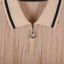 LINNIE.Z  夏 服装 女上装 女款衬衫 LXO04SS5526