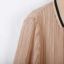 LINNIE.Z  夏 服装 女上装 女款衬衫 LXO04SS5526