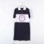 LINNIE.Z  夏 服装 女裙装 连衣裙 LXO01ST5504