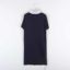 LINNIE.Z  夏 服装 女裙装 连衣裙 LXO01ST5504