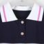 LINNIE.Z  夏 服装 女裙装 连衣裙 LXO01ST5504