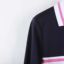 LINNIE.Z  夏 服装 女裙装 连衣裙 LXO01ST5504