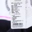 LINNIE.Z  夏 服装 女裙装 连衣裙 LXO01ST5504