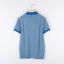 暇步士Hush Puppies  夏 服装 男上装 男士POLO衫 PD-22364D