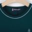 暇步士Hush Puppies  夏 服装 女上装 女款T恤 HSSXWC49CT210