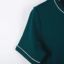 暇步士Hush Puppies  夏 服装 女上装 女款T恤 HSSXWC49CT210