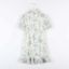 MOFAN  夏 服装 女裙装 连衣裙 MBL463335Q023