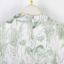 MOFAN  夏 服装 女裙装 连衣裙 MBL463335Q023