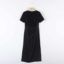 MOFAN 2025 夏 服装 女裙装 连衣裙 MOL561703C003