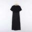 MOFAN 2025 夏 服装 女裙装 连衣裙 MOL561703C003