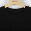 MOFAN 2025 夏 服装 女裙装 连衣裙 MOL561703C003