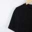 MOFAN 2025 夏 服装 女裙装 连衣裙 MOL561703C003