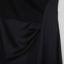 MOFAN 2025 夏 服装 女裙装 连衣裙 MOL561703C003