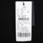 MOFAN 2025 夏 服装 女裙装 连衣裙 MOL561703C003