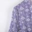翠贝卡TR/BECA  夏 服装 女裙装 连衣裙 T3107L05L135