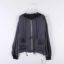 YLUAY亿领  夏 服装 女上装 女款外套 W31222-0256-84
