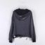 YLUAY亿领  夏 服装 女上装 女款外套 W31222-0256-84