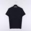 VSARNNI JEANS 2025 夏 服装 男上装 男士T恤 VMJ251A00567-M1