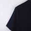 VSARNNI JEANS 2025 夏 服装 男上装 男士T恤 VMJ251A00567-M1