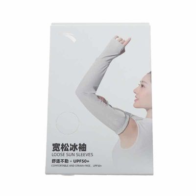 安踏ANTA1825272584-3