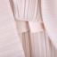 翠贝卡TR/BECA  春 服装 女裙装 半身裙 TA102H05B030