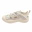 暇步士Hush Puppies  夏 鞋靴 女鞋 女士凉鞋 CG9Q1R01FA1BK4
