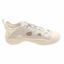 暇步士Hush Puppies  夏 鞋靴 女鞋 女士凉鞋 CG9Q1R01FA1BK4