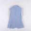 YLUAY亿领  夏 服装 女上装 女款马夹 W02122-0586-26