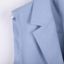 YLUAY亿领  夏 服装 女上装 女款马夹 W02122-0586-26
