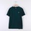 暇步士Hush Puppies  夏 服装 男上装 男士T恤 HSSXMC48CT037