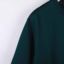 暇步士Hush Puppies  夏 服装 男上装 男士T恤 HSSXMC48CT037