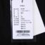 YLUAY亿领  夏 服装 女裙装 连衣裙 L12923-0569-11