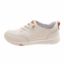 Bata  秋 鞋靴 女鞋 女士休闲鞋 WBLAYN20DD1CM4